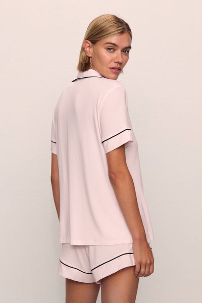 Low_Res-PJ1018SN-SOBK-B_600x600.jpg