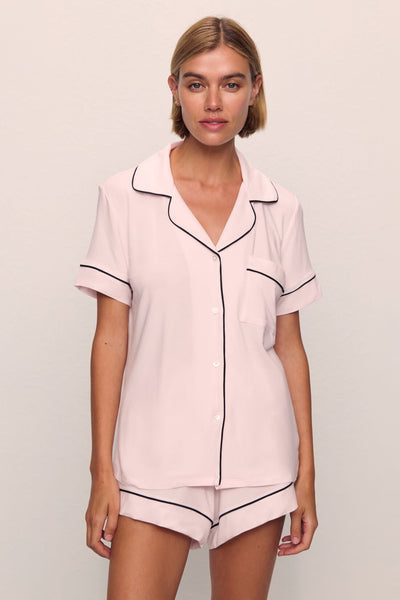 Low_Res-PJ1018SN-SOBK-F_600x600.jpg