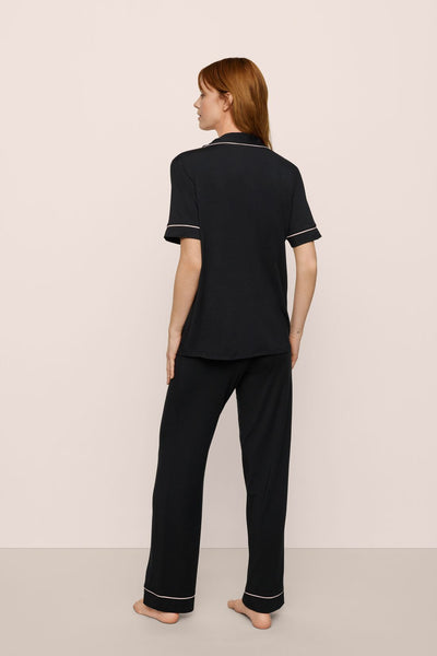 Low_Res-PJ1018TSZ-BKSP_B_600x600.jpg