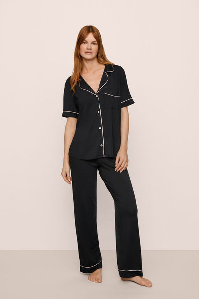 Low_Res-PJ1018TSZ-BKSP_F_600x600.jpg