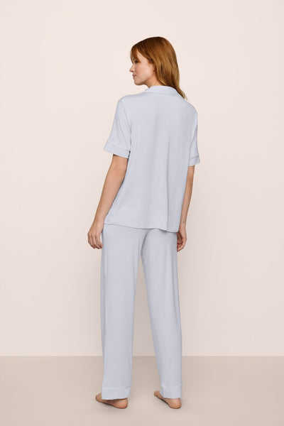 Low_Res-PJ1018TSZ-ICIV_B_600x600.jpg