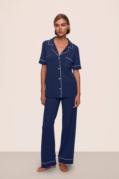 Low_Res-PJ1018TSZ-NAIV-F_600x600.jpg