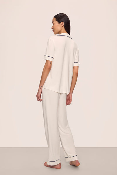 Low_Res-PJ1018TSZ-PINY-B_394d7afe-ad07-453f-98ad-1bf13746b22a_600x600.jpg