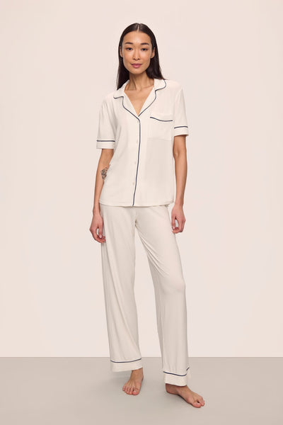 Low_Res-PJ1018TSZ-PINY-F_ab0c8601-cf1d-4854-8a40-6e8f75fb7b3a_600x600.jpg