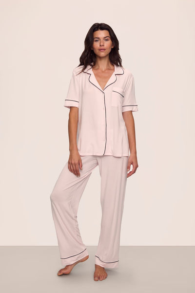 Low_Res-PJ1018TSZ-SOBK-F_600x600.jpg