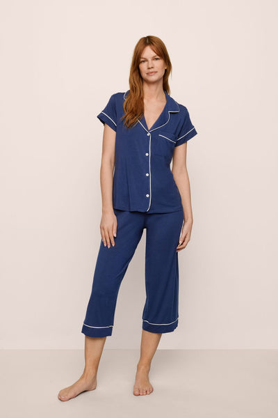 Low_Res-PJ1018TSZC-NAIV_F_600x600.jpg