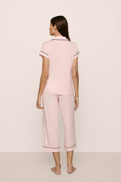 Low_Res-PJ1018TSZC-SOBK_B_600x600.jpg