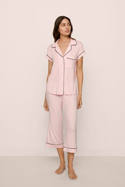 Low_Res-PJ1018TSZC-SOBK_F_600x600.jpg