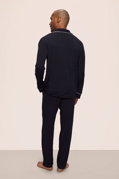 Low_Res-PJ1018WAX-BKIV-B_600x600.jpg