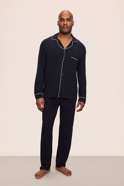 Low_Res-PJ1018WAX-BKIV-F_600x600.jpg