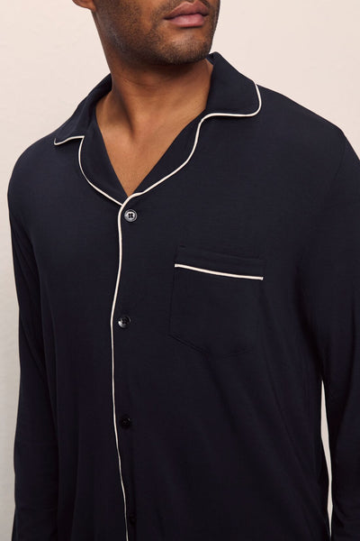 Low_Res-PJ1018WAX-BKIV-S_600x600.jpg