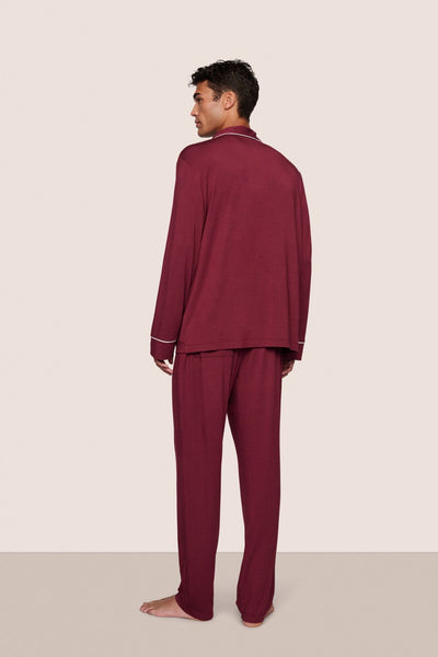Low_Res-PJ1018WAX-BODIV_B_600x600.jpg