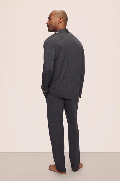 Low_Res-PJ1018WAX-CCIV-B_600x600.jpg