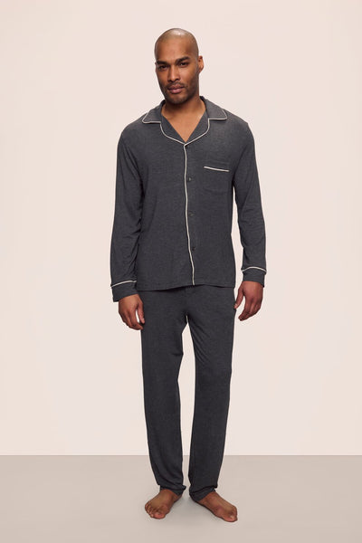 Low_Res-PJ1018WAX-CCIV-F-2_600x600.jpg