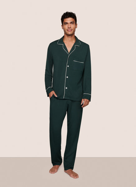 Low_Res-PJ1018WAX-PINIV_F_600x600.jpg