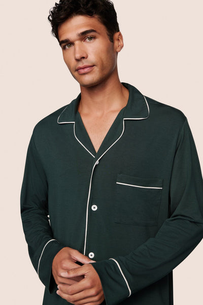 Low_Res-PJ1018WAX-PINIV_S_600x600.jpg