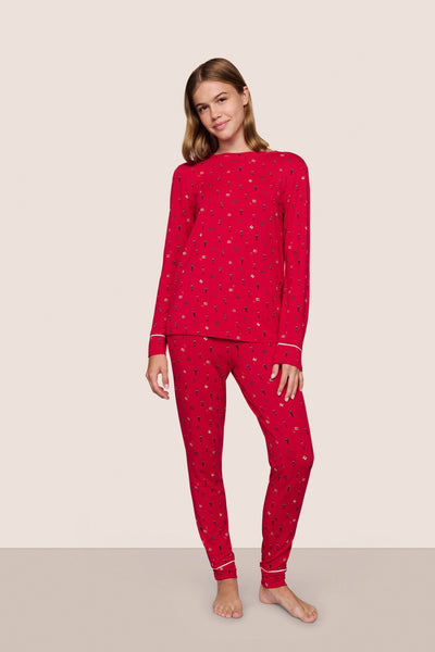 Low_Res-PJ1141LS-NHRIV_785_600x600.jpg