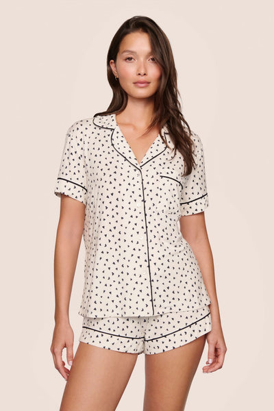 Low_Res-PJ1141SN-HTHBL_2060_600x600.jpg
