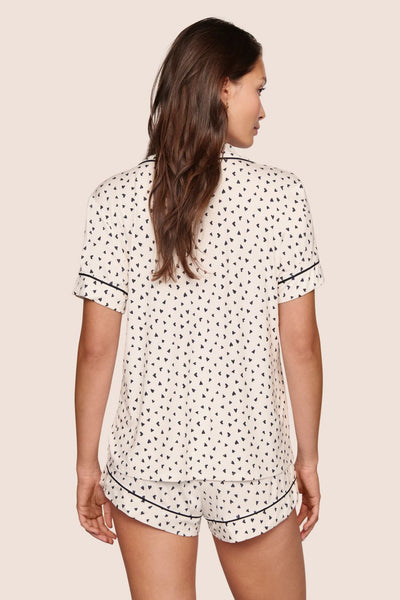 Low_Res-PJ1141SN-HTHBL_2065_600x600.jpg