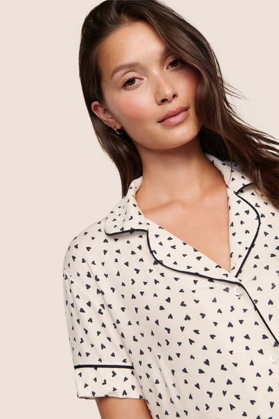 Low_Res-PJ1141SN-HTHBL_2085_600x600.jpg