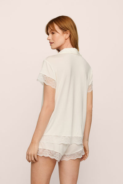 Low_Res-PJ1636S-IVORY_B_600x600.jpg