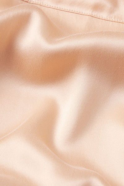 Low_Res-PJ2014S-RCCH-DETAIL_1_600x600.jpg