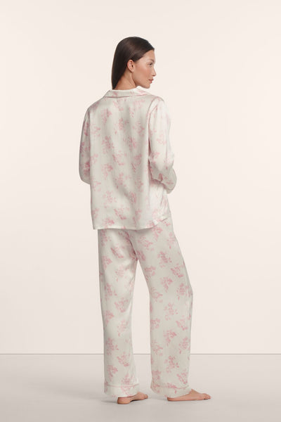 Low_Res-PJ2015-RGPPP_2406_600x600.jpg