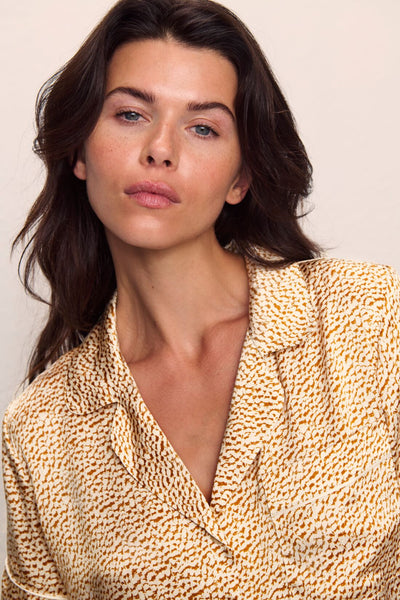 Low_Res-PJ2015S-MIPUB-S_ecb1b8bd-e6bc-44ae-9edf-da00cab7f537_600x600.jpg