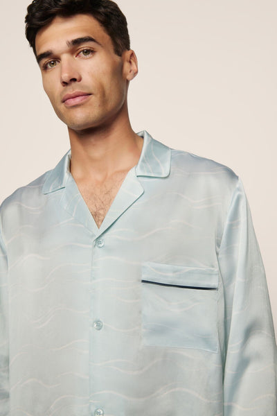 Low_Res-PJ2015WAX-WMBNA_1350_600x600.jpg