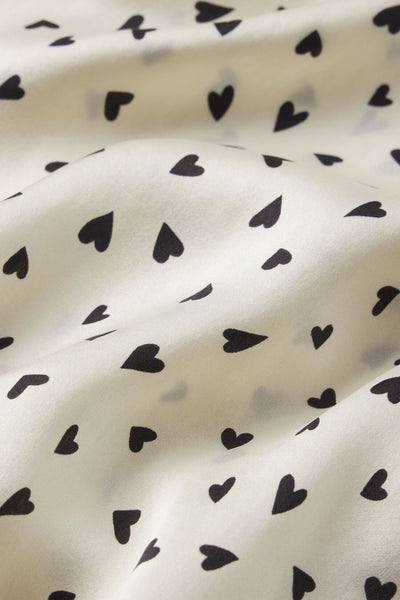 Low_Res-PJ2015_INEZ-PRINTED-LONG-PJ-SET-HTHBL-DET_600x600.jpg