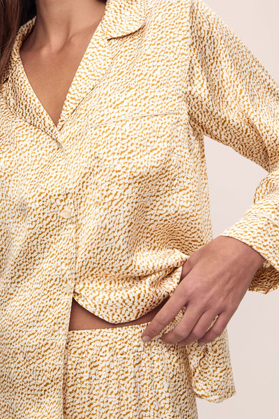 Low_Res-PJ2015_MIPUB-S_600x600.jpg
