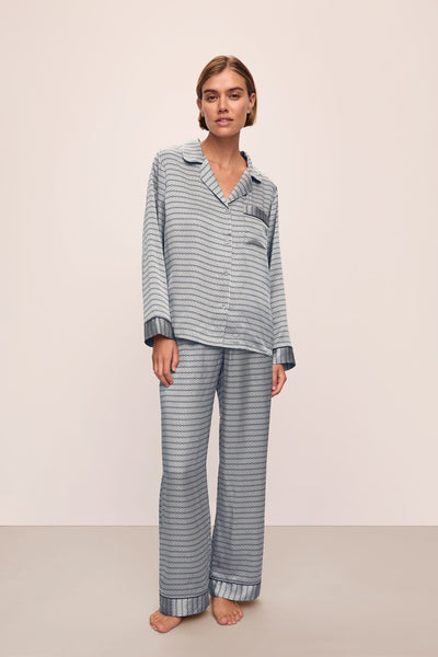Low_Res-PJ2015_SO-NA-F_600x600.jpg