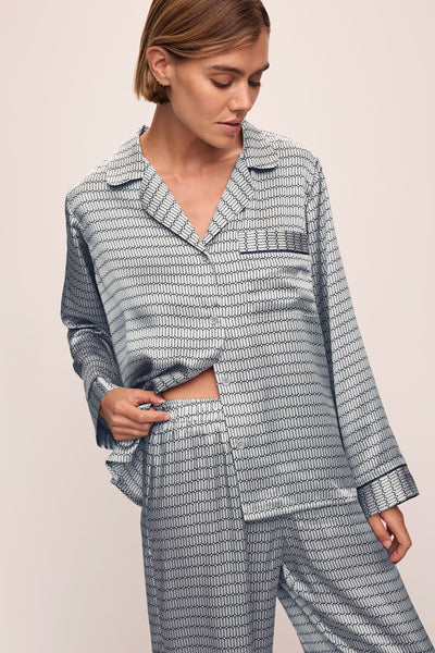 Low_Res-PJ2015_SO-NA-S_600x600.jpg