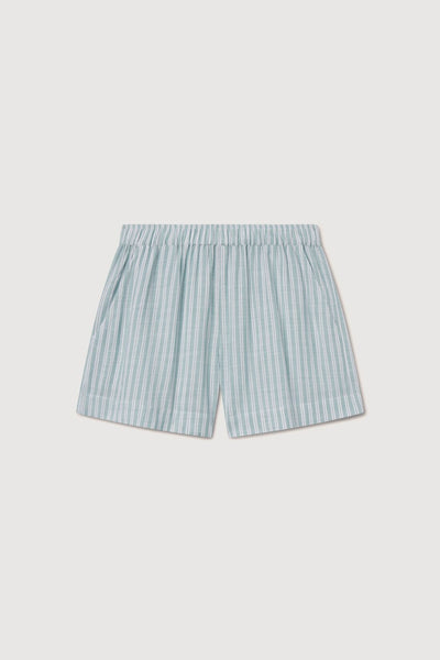 Low_Res-PJ3030RLSU-NAUTICO-RELAXED-SHORTPJ-SET-RSSWH-BTTM_600x600.jpg