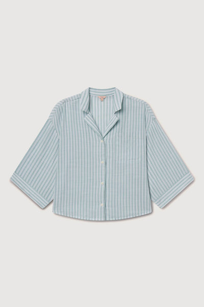 Low_Res-PJ3030RLSU-NAUTICO-RELAXED-SHORTPJ-SET-RSSWH-TOP_600x600.jpg