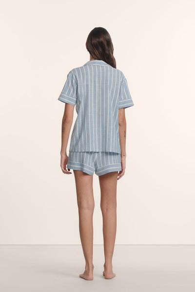 Low_Res-PJ3030S-CSBIV_2075_600x600.jpg