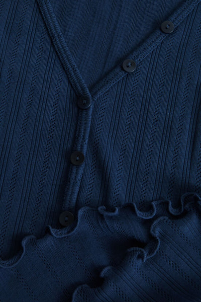 Low_Res-PointelleHenley_Detail_V2_600x600.jpg