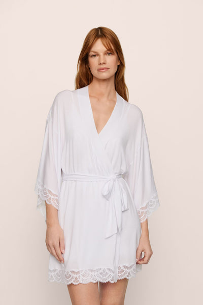 Low_Res-R1710KN-WHITE_F1_600x600.jpg