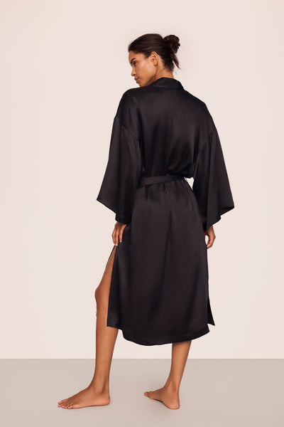 Low_Res-R2014L-BLACK-B_600x600.jpg