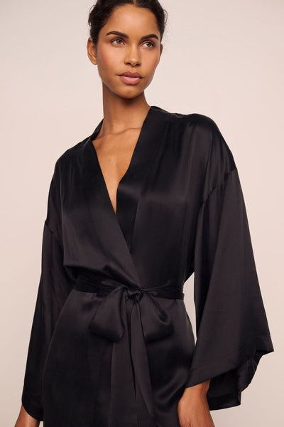 Low_Res-R2014L-BLACK-S_600x600.jpg
