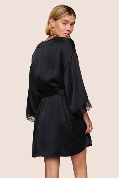 Low_Res-R4102-BKBK_355_600x600.jpg