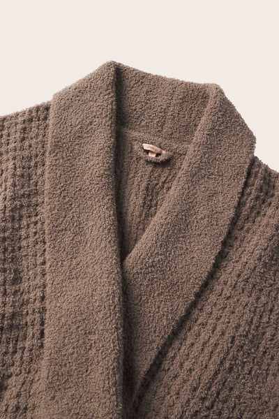 Low_Res-RECYCLED-BOUCLE-ROBE-DEEP-TAUPE_COLOR-CORRECTED_600x600.jpg