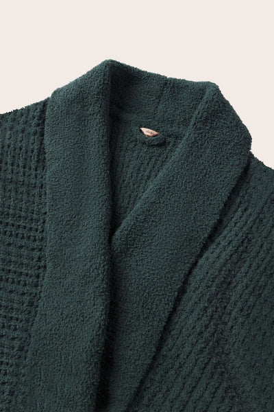Low_Res-RECYCLED-BOUCLE-ROBE-PINE_600x600.jpg
