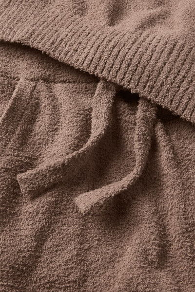 Low_Res-RECYCLED-BOUNCE-CREWNECK-AND-JOGGER-DEEP-TAUPE_copy_600x600.jpg