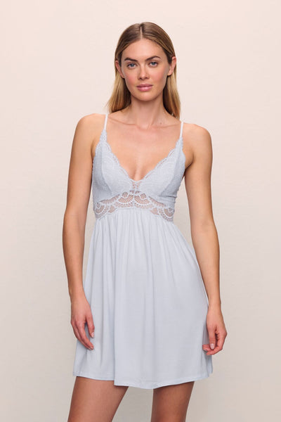 Low_Res-S1710-ICEBU-F_600x600.jpg