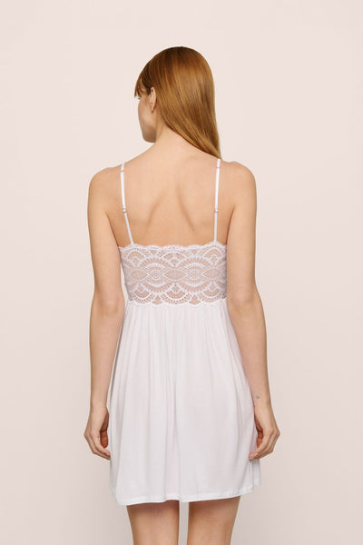 Low_Res-S1710-WHITE_B_600x600.jpg