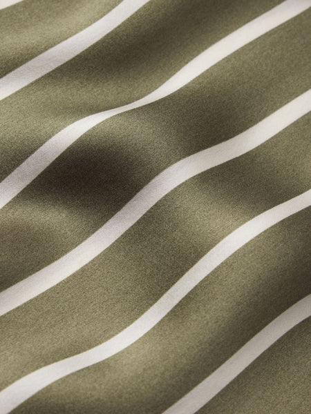 Low_Res-Swatch_Classic-Stripe-Moss-Moss-D_439fc6d9-56a9-4566-9667-7e8262f665cf_600x600.jpg