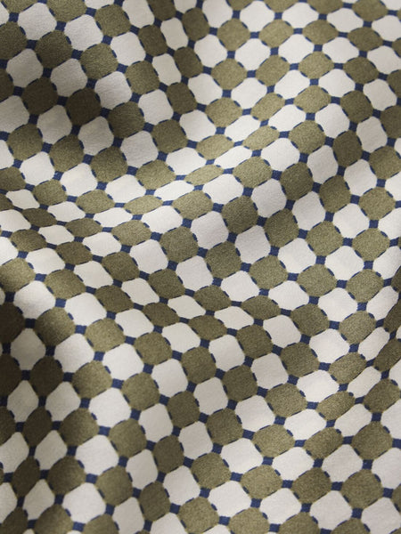Low_Res-Swatch_Geo-Sphere-Moss-Navy-D_eae0dfcc-a36e-470a-8fc3-2d0f89d346eb_600x600.jpg