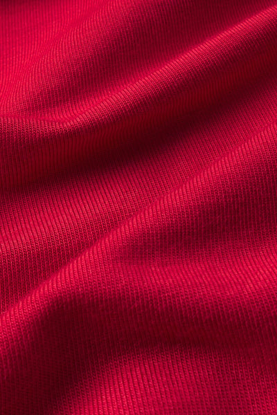Low_Res-Swatch_TENCEL_HOLLY_RED_600x600.jpg