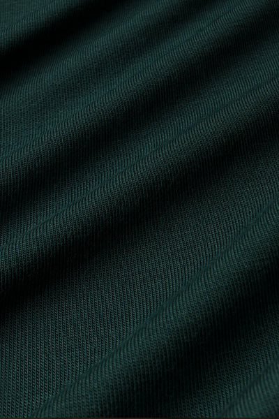 Low_Res-Swatch_TENCEL_PINE_600x600.jpg